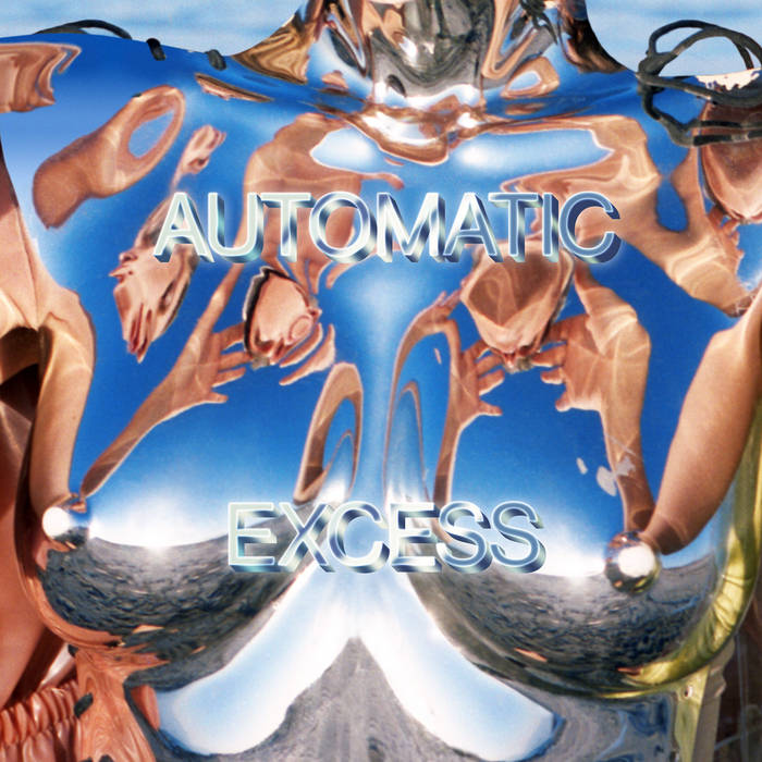 excess by automatic