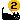 black cat with number two