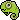 iguana favicon
