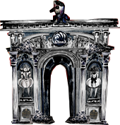 door png thingy